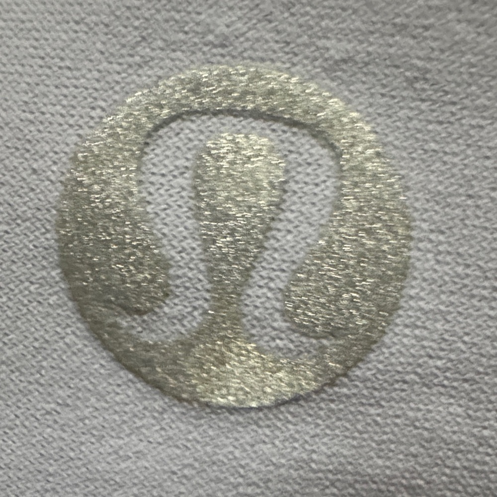 lululemon sculpt tank top - Picture 7 of 8